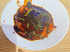 -君东记本帮面馆(天钥桥路店)