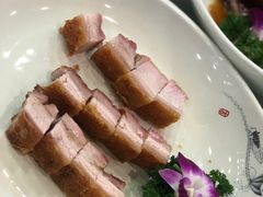 -六婶西关小厨(光塔路店)