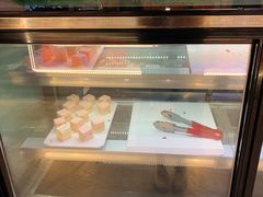-好伦哥比萨烤肉自助(八里桥店)