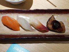 -紫· 割烹  Kappo Murasaki