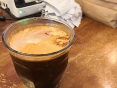 -Joymean coffee.见面咖啡