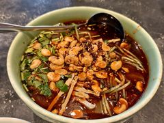 浑源凉粉（小份））-紫泥369粗粮季(鼓楼店)