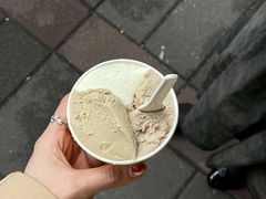 -Dip in Gelato(富民路店)