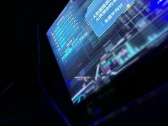 -魅KTV·AI辅唱(簋街店)