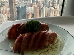 -云中小雅