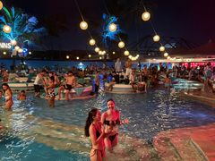 -FINNS Beach Club