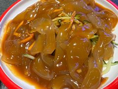 -三兄弟灰太狼烧烤.龙虾烤鱼(上海交大店)