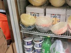 -FALANC CAKE生日蛋糕(广州店)