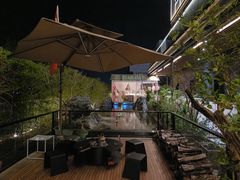 -观宴·品质赣菜(高新大道店)