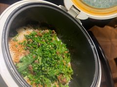 -牛品福潮汕牛肉火锅(旺庄店)