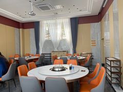 -天鹰观渔(梦园店)
