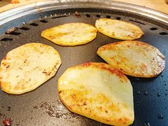 -莱真牛碳火烤肉(合肥旗舰店)