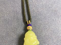 -结绳记(国瑞店)