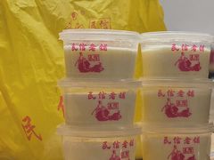 -民信老铺(东方广场店)
