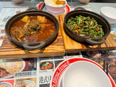 -敏华冰厅(平安金融中心店)