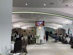 -尚宴(盛世广场·食尚街店)