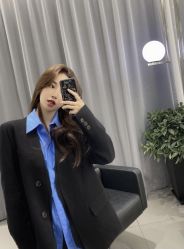 -IP SALON
