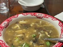 -宝正臻天津包子总店(金阳光居易店)