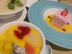 -点都德(长泰广场店)