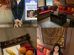 -菩泰·泰式草本按摩SPA(国大城市广场店)