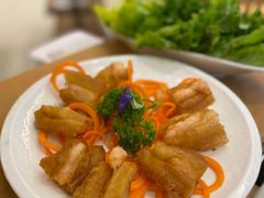 -湯系·煲汤手艺人(东二环泰禾广场店)