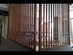 -严记小天府酸菜鱼(西四路店)