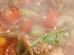 -巴隆门重庆老火锅(太湖路店)