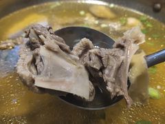 -聚丰园.百年传承(五爱广场店)