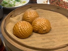 -徐记海鲜(开福寺|伍家岭店)