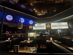 -烤匠麻辣烤鱼(万象城店)