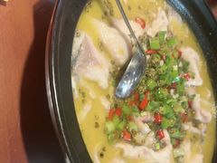-渝味堂(彩云城店)