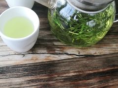 -悦哉·派对·草坪婚礼·围炉煮茶(三圣乡店)