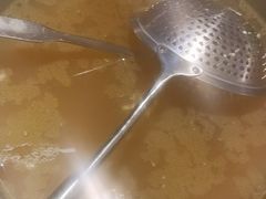 -二刀潮牛(重庆光环购物公园店)