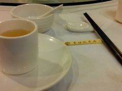 -朱仔记食府(江南大道店)