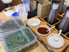 -二哥米线 丽江店