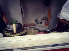 -老城里煎饼果子(元纬路店)