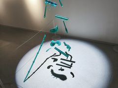 -黄公望隐居地
