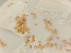 -海底捞火锅(创意园店)