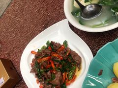 -云和祥食府·特色云南菜(金碧公园店)