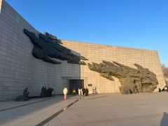 -沈阳“九·一八”历史博物馆