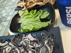 -福合埕牛肉丸(福平路店)