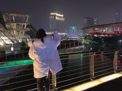 -刀马旦养生中心(时代店)