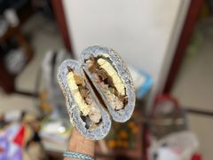 -七叔是岛民(大学城gogo新天地店)