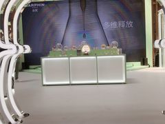 -新世界大丸百货