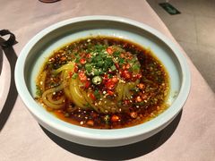 -新沸腾鱼乡(世贸天阶店)