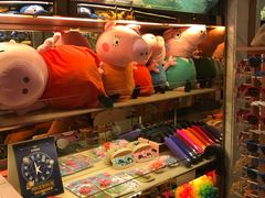 -MARU玛露音乐餐厅(大学路店)