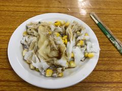 -河记肠粉店