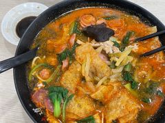 -项记面馆(明瓦廊店)