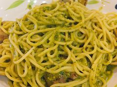 -萨莉亚意式餐厅(深圳北站店)