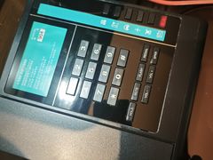 -厦门海港英迪格酒店(中山路店)